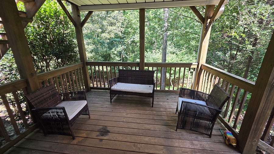 Furnished Finder property 952425_1 photo 28