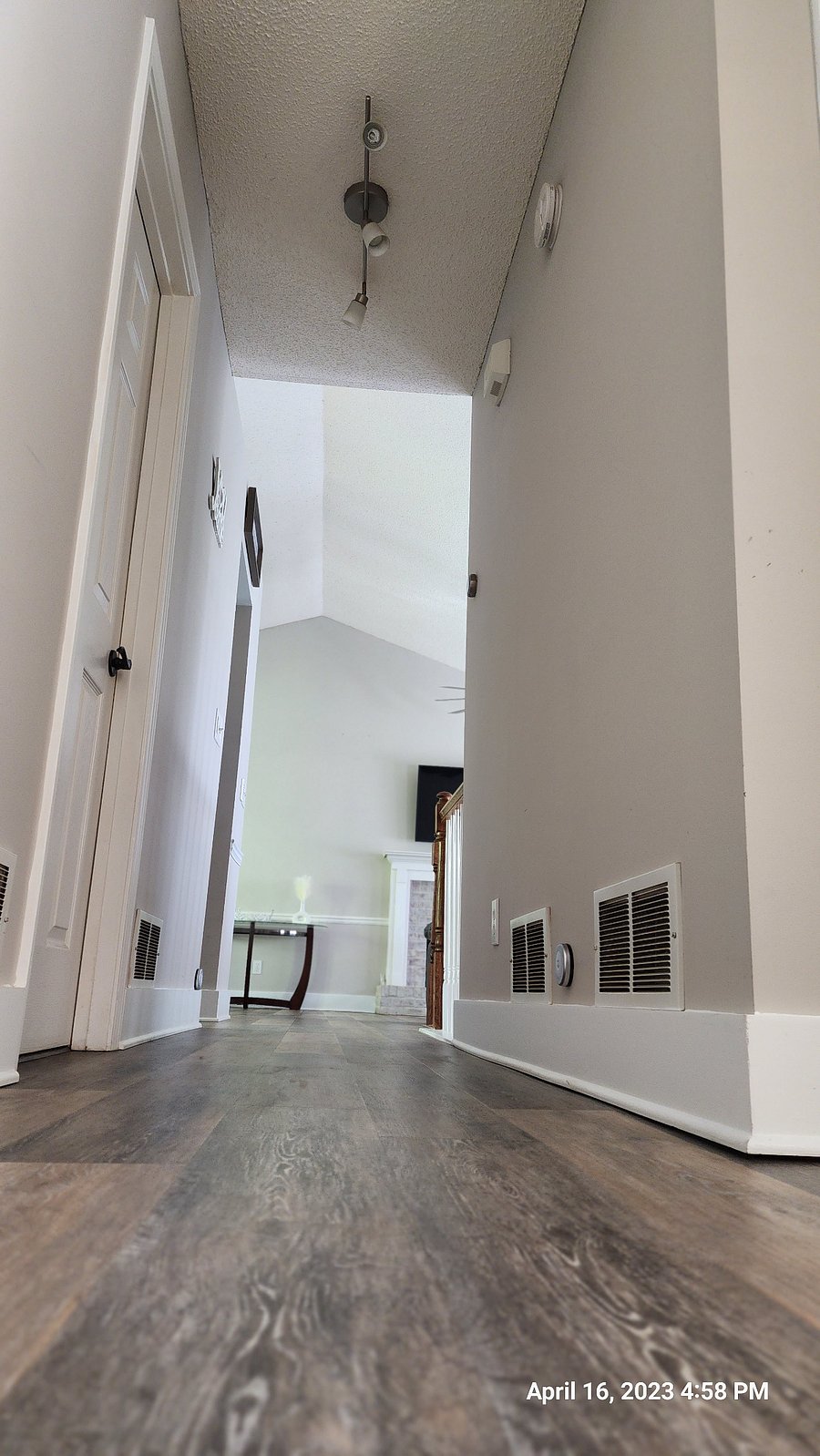 Furnished Finder property 952425_1 photo 9