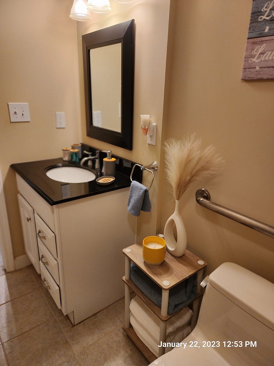 Furnished Finder property 952425_1 photo 15
