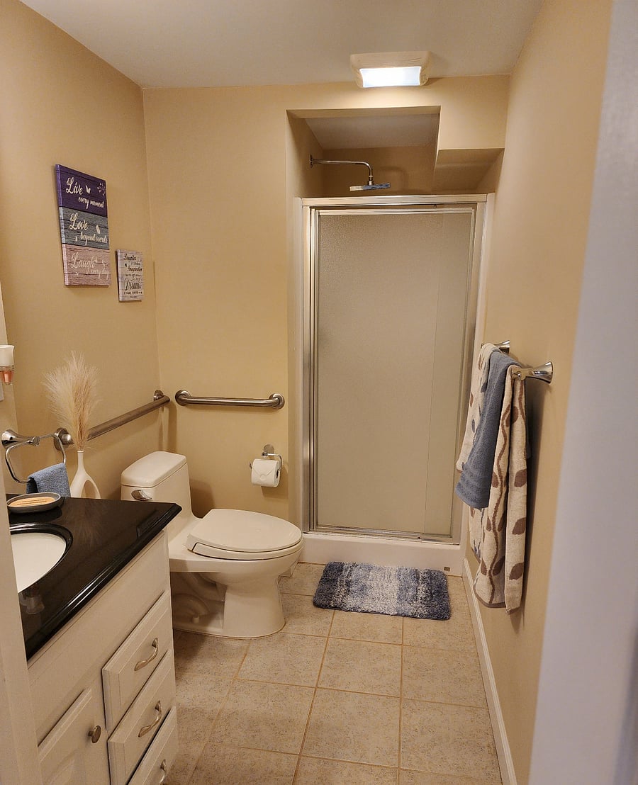 Furnished Finder property 952425_1 photo 16