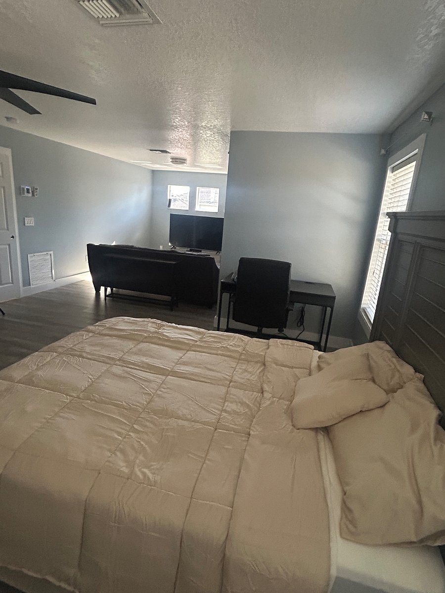 Furnished Finder property 952429_1 photo 3