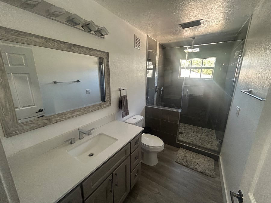 Furnished Finder property 952429_1 photo 4