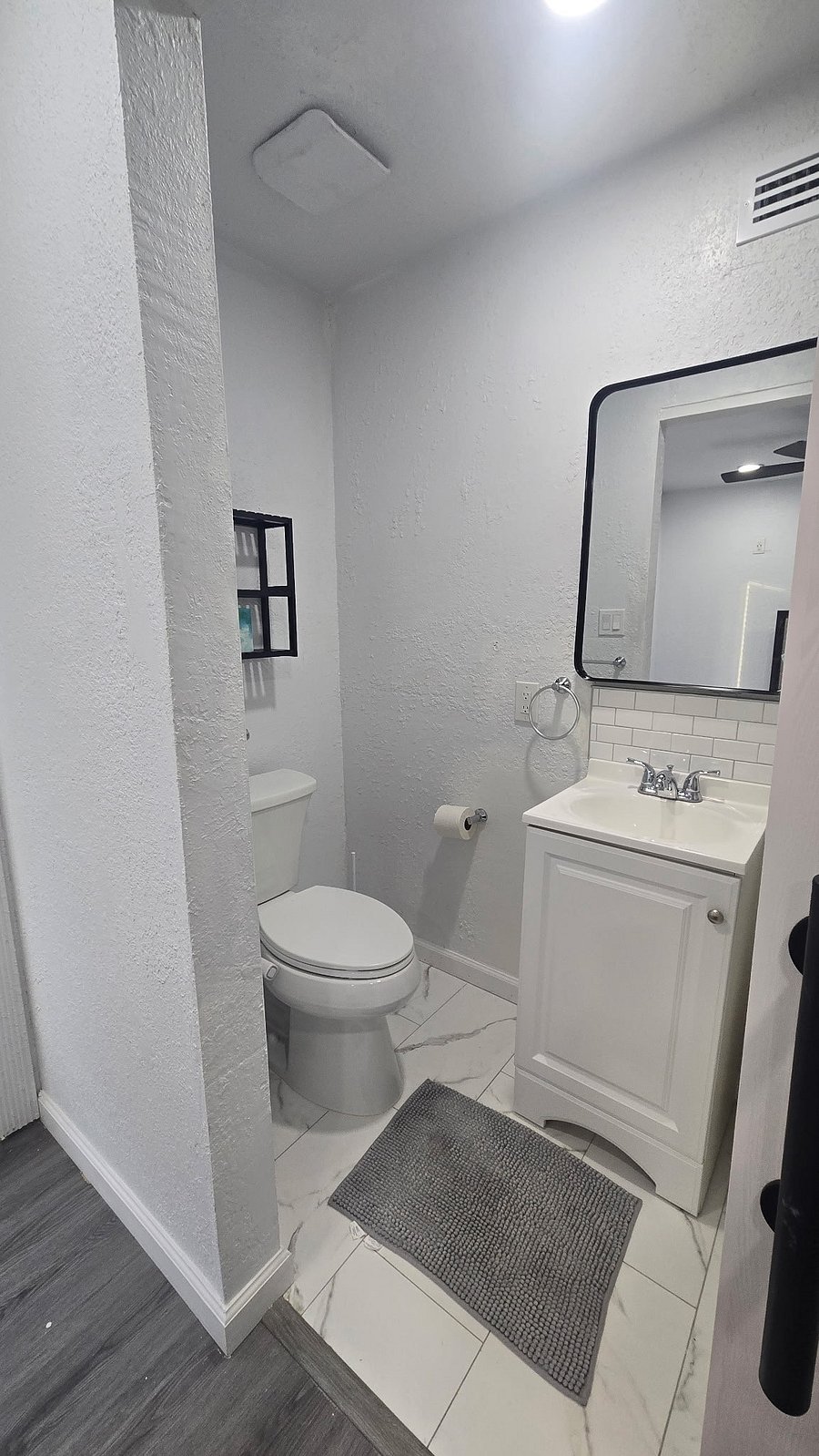 Furnished Finder property 952433_1 photo 8