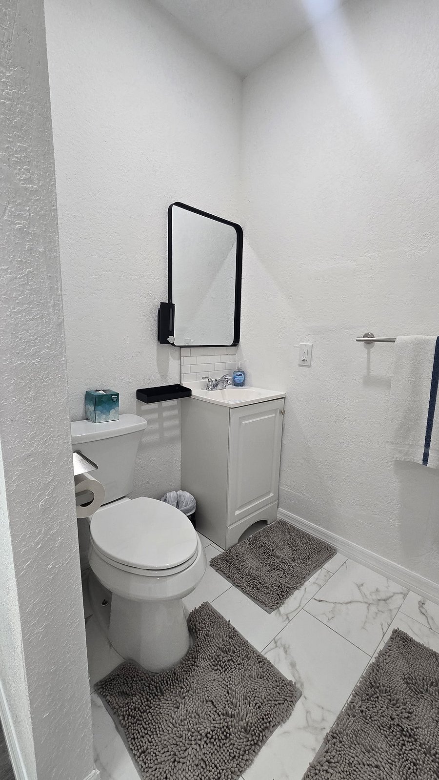 Furnished Finder property 952433_2 photo 5