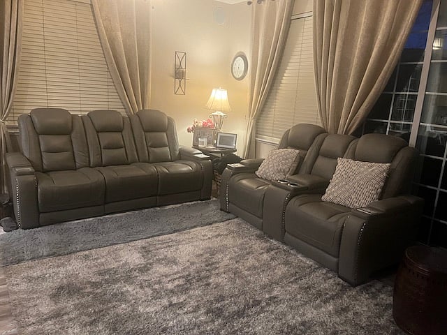 Furnished Finder property 952437_1 photo 8