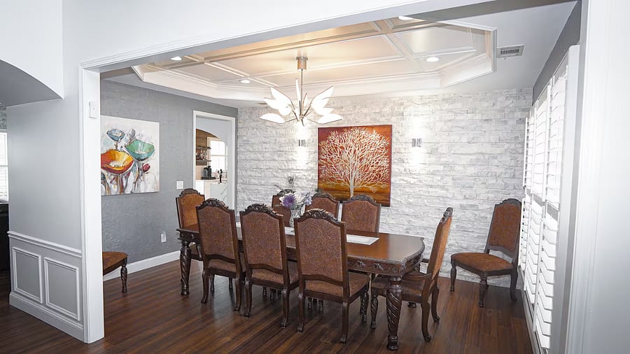 Furnished Finder property 952442_1 photo 3