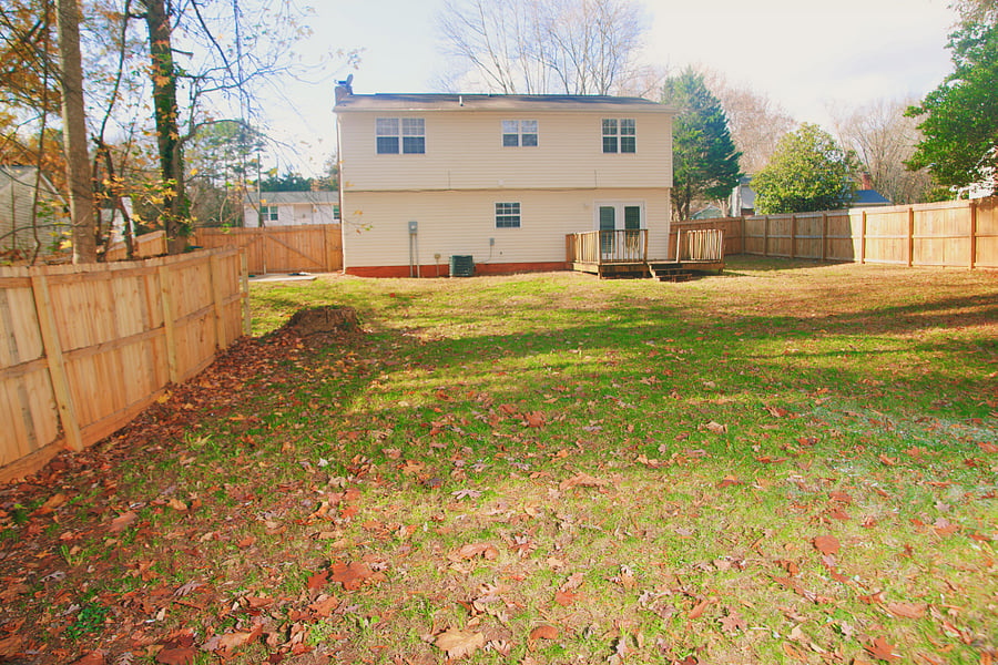Furnished Finder property 952445_1 photo 20