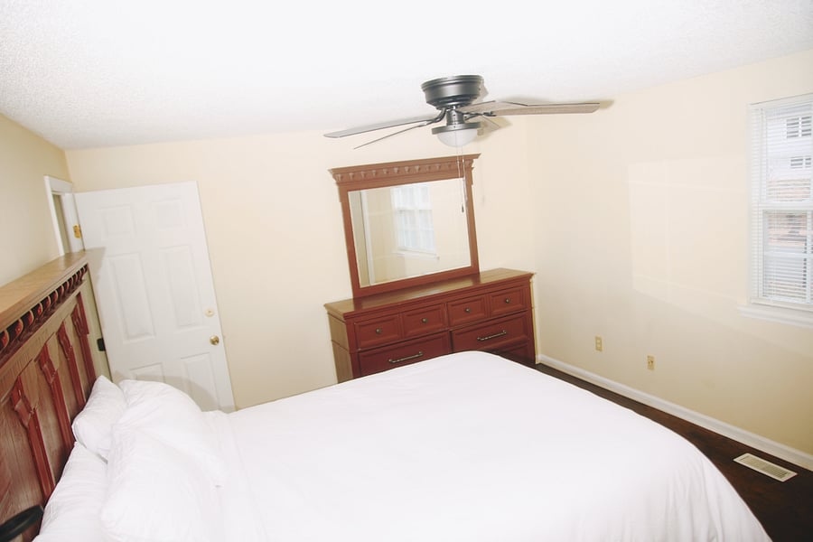 Furnished Finder property 952445_1 photo 10