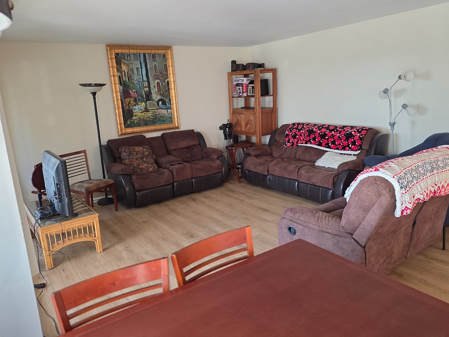 Furnished Finder property 952450_1 photo 5