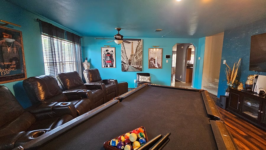 Furnished Finder property 952452_1 photo 11