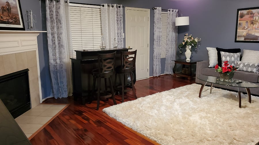 Furnished Finder property 952452_1 photo 16