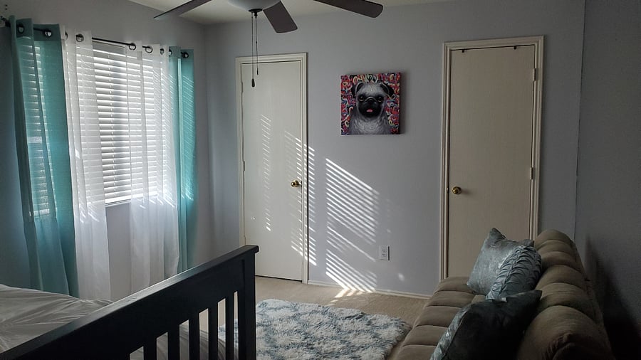 Furnished Finder property 952452_1 photo 28