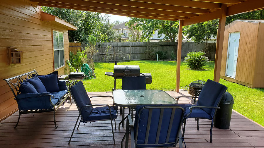 Furnished Finder property 952452_1 photo 32