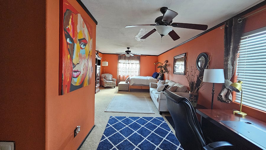 Furnished Finder property 952452_1 photo 22