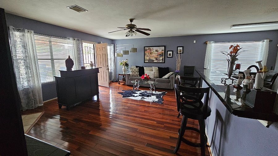 Furnished Finder property 952452_1 photo 36