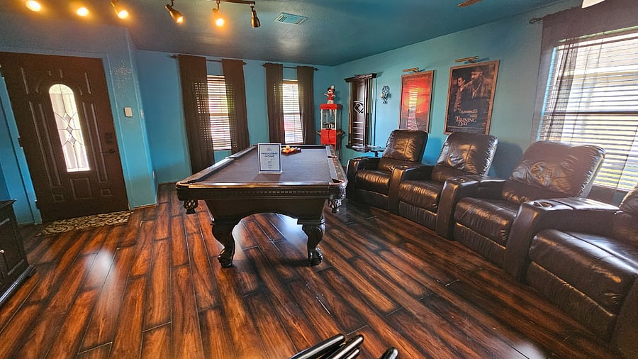 Furnished Finder property 952452_1 photo 37