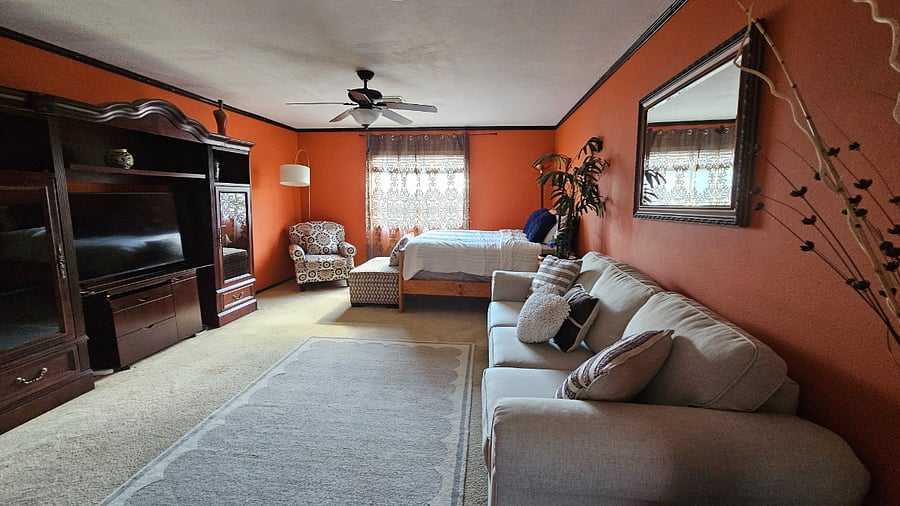 Furnished Finder property 952452_1 photo 21