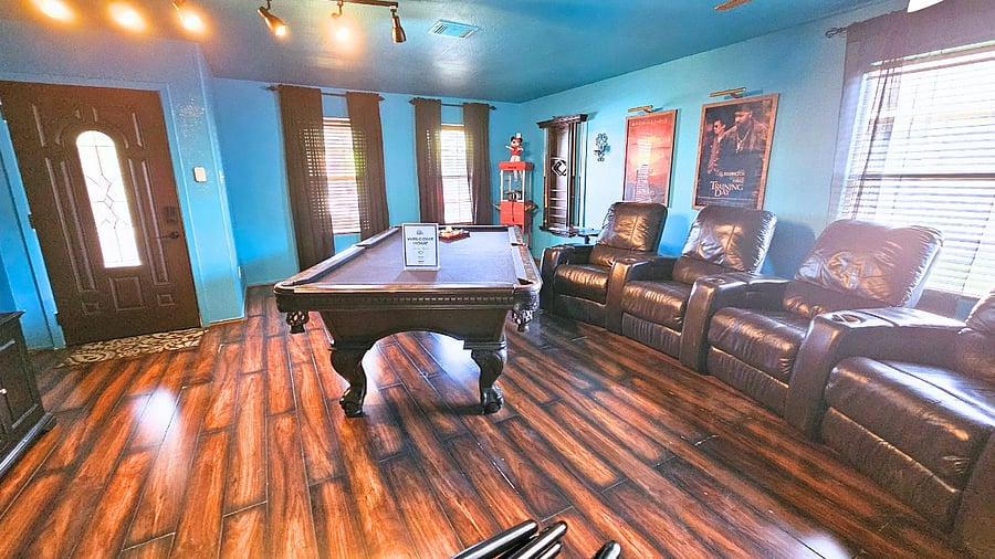 Furnished Finder property 952452_1 photo 6