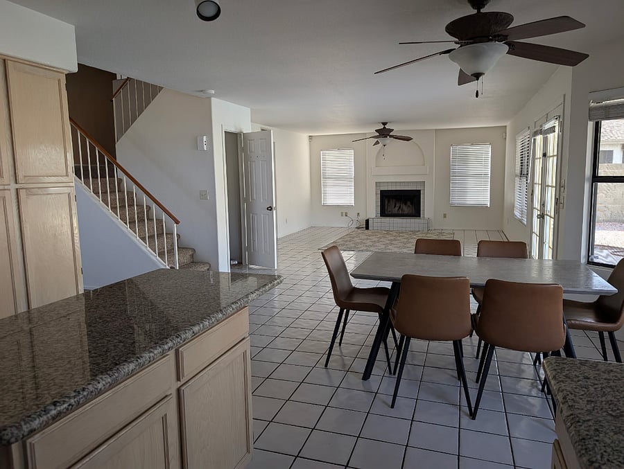 Furnished Finder property 952454_1 photo 11