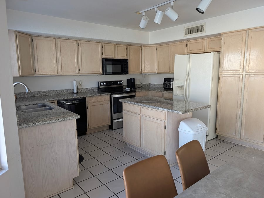 Furnished Finder property 952454_1 photo 12