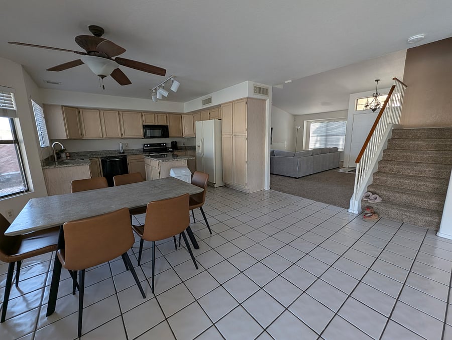 Furnished Finder property 952454_1 photo 13