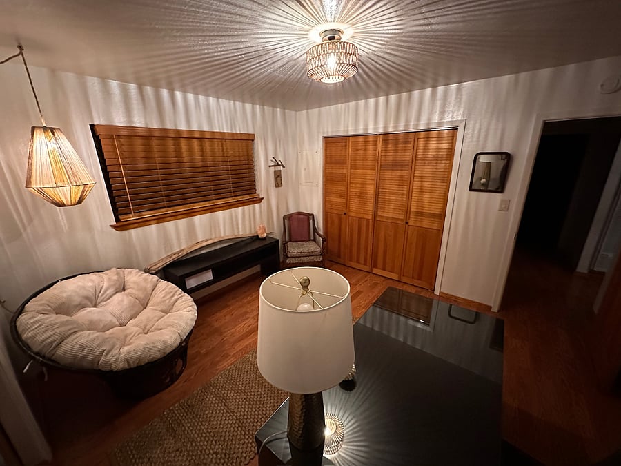 Furnished Finder property 952457_1 photo 20