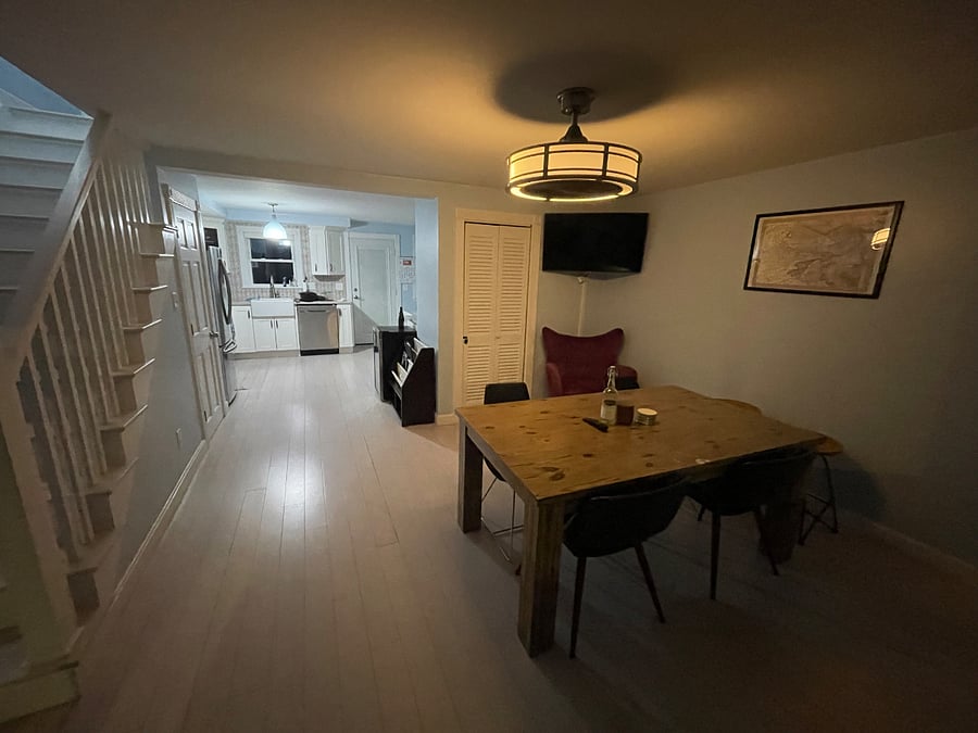 Furnished Finder property 952459_1 photo 6