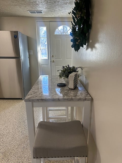 Furnished Finder property 952470_1 photo 8