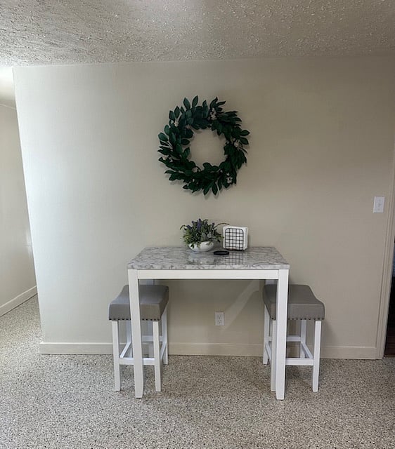 Furnished Finder property 952470_1 photo 9