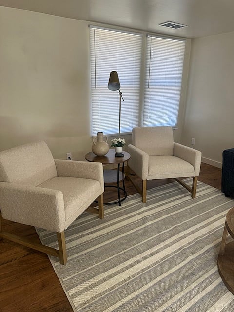 Furnished Finder property 952470_1 photo 17