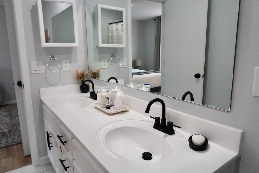 Furnished Finder property 952471_1 photo 16