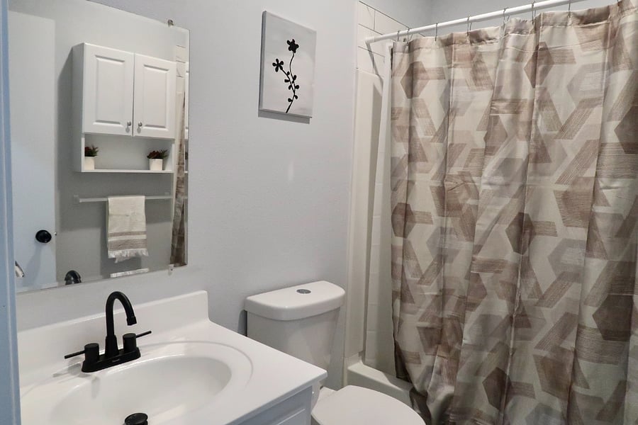 Furnished Finder property 952471_1 photo 28
