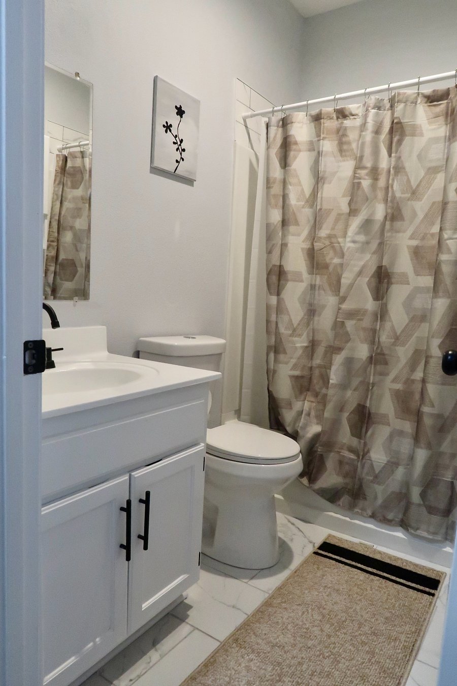 Furnished Finder property 952471_1 photo 30