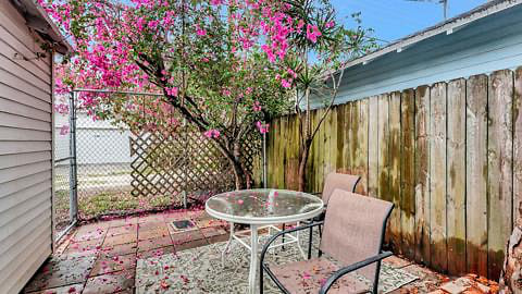Furnished Finder property 952477_1 photo 9