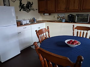 Furnished Finder property 952479_1 photo 3
