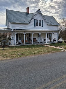 Furnished Finder property 952479_1 photo 12
