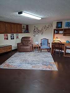 Furnished Finder property 952479_1 photo 9