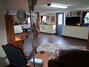 Furnished Finder property 952479_1 photo 8