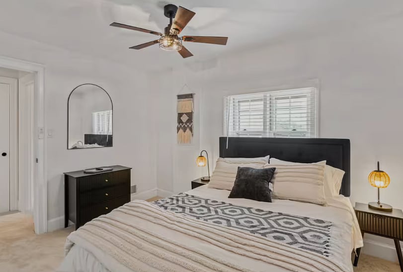 Furnished Finder property 952482_1 photo 7