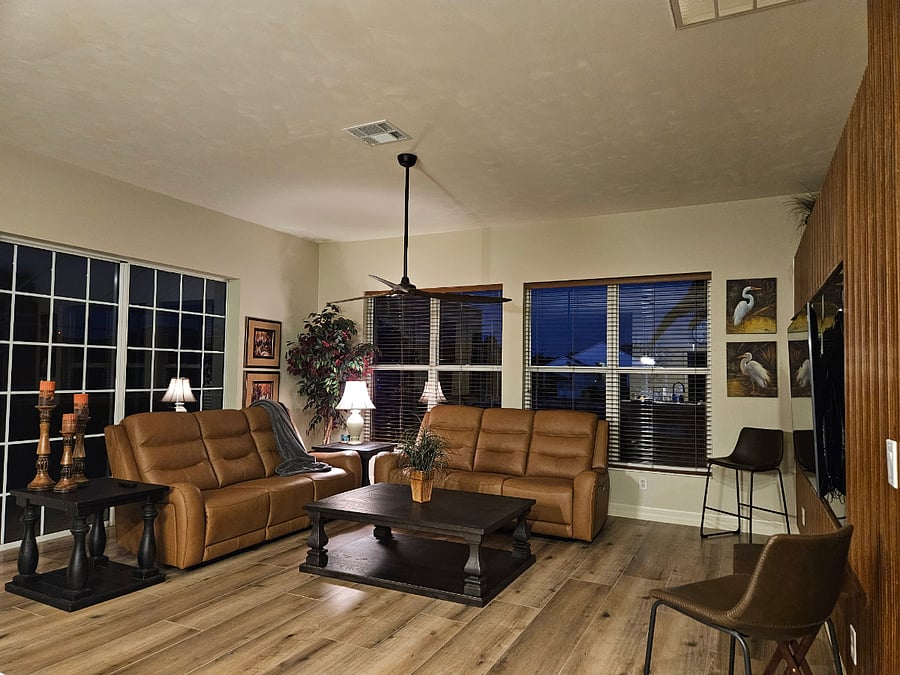 Furnished Finder property 952483_1 photo 9