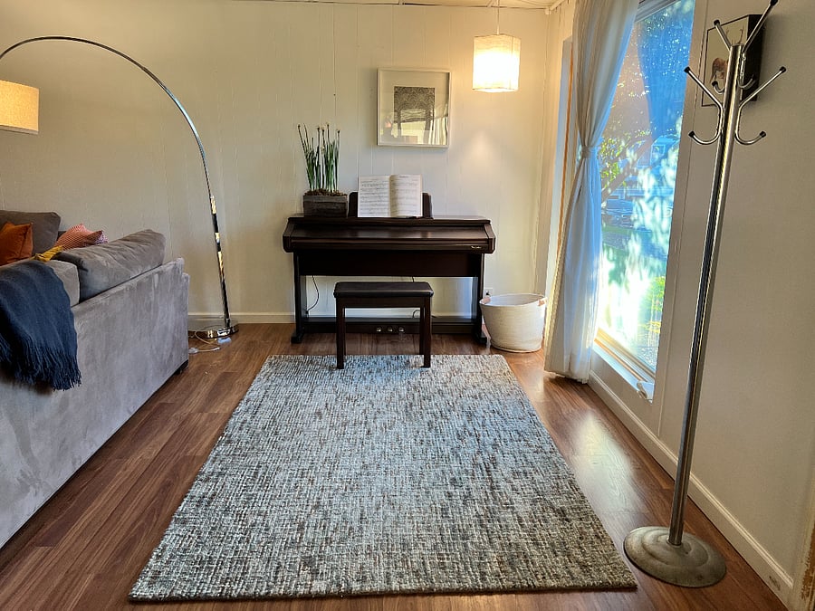Furnished Finder property 952487_1 photo 7
