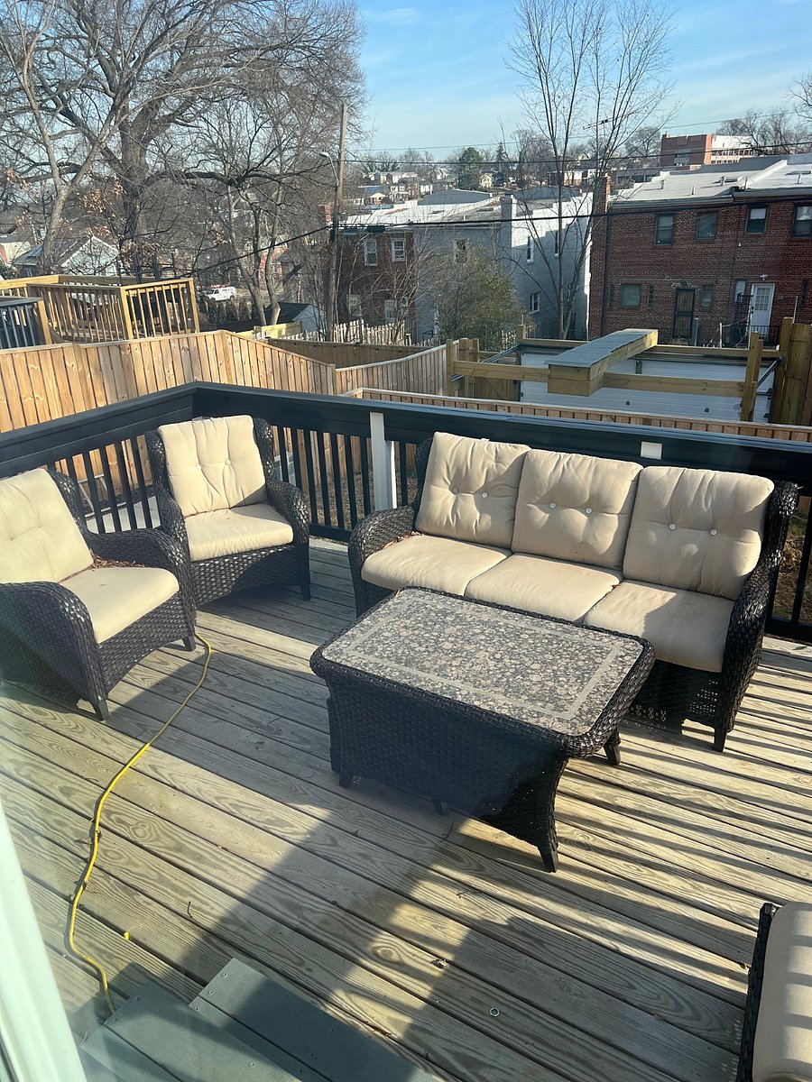 Furnished Finder property 952488_1 photo 16