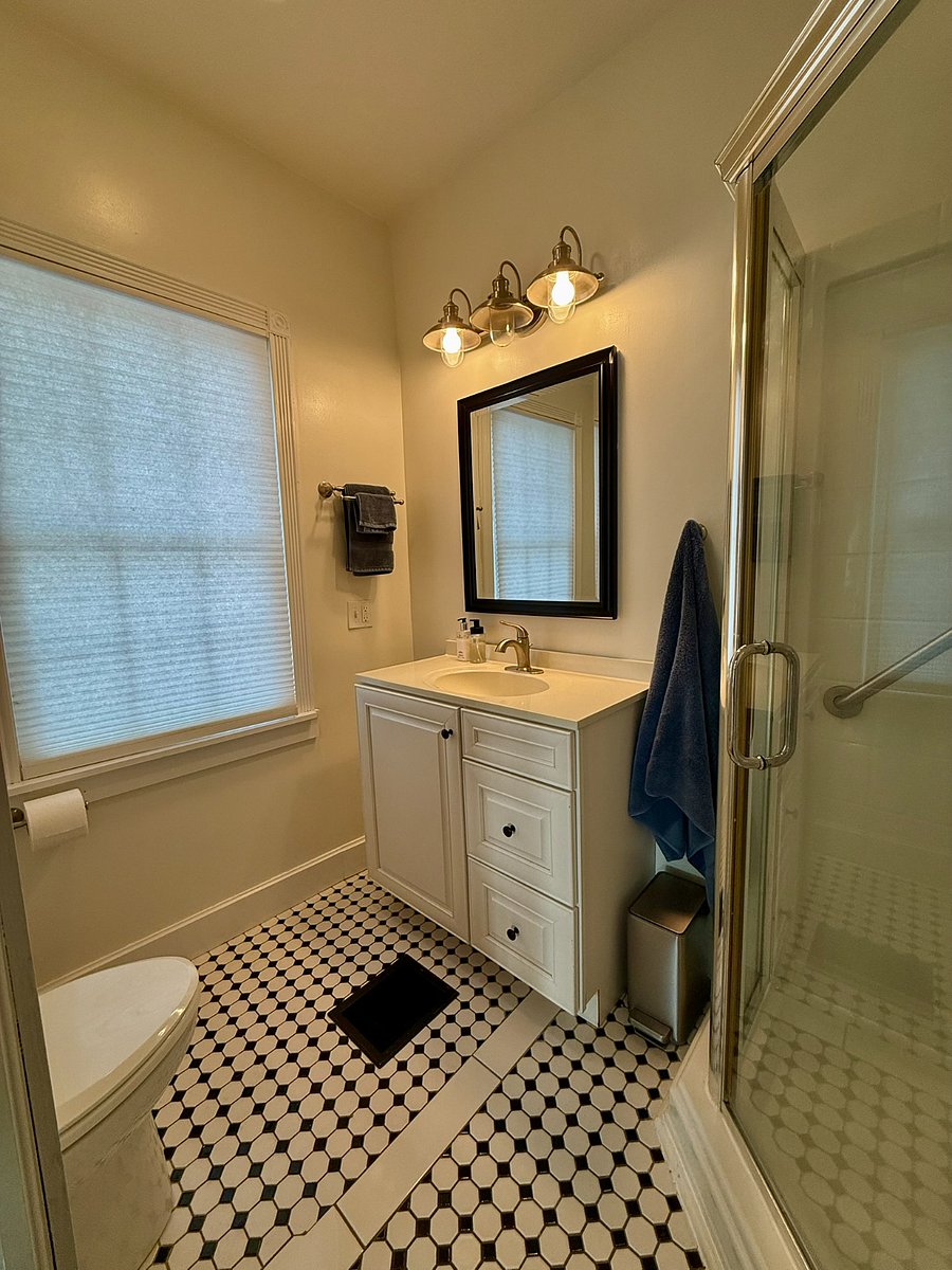 Furnished Finder property 952490_1 photo 9