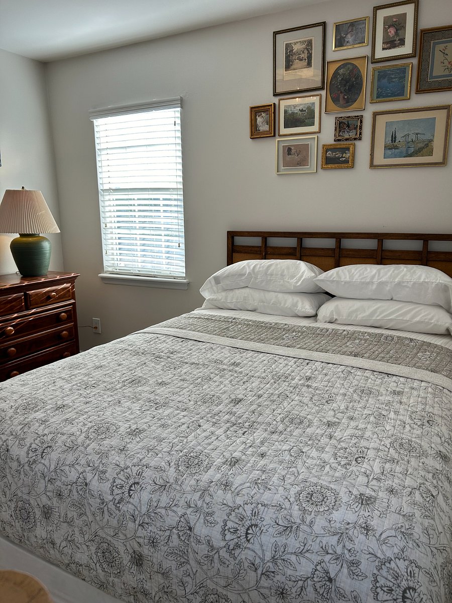 Furnished Finder property 952495_1 photo 10