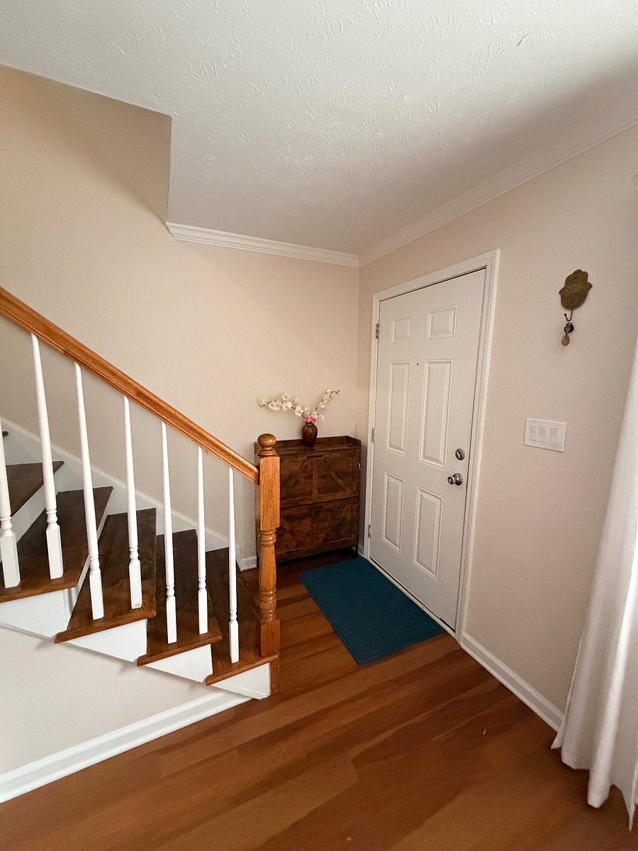 Furnished Finder property 952498_1 photo 8