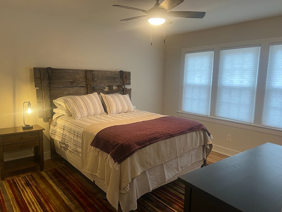 Furnished Finder property 952500_1 photo 11