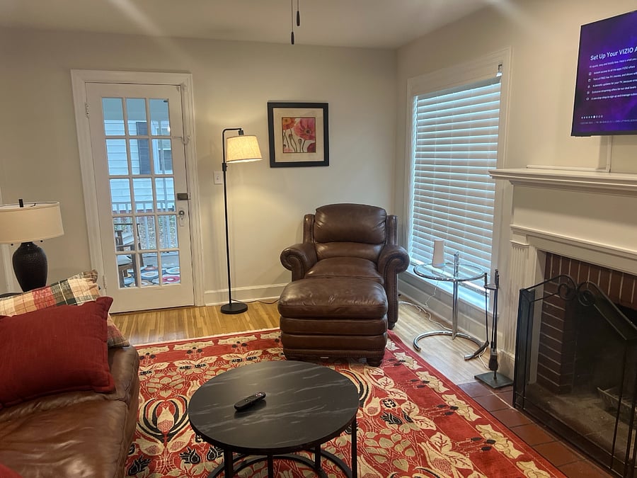 Furnished Finder property 952500_1 photo 6