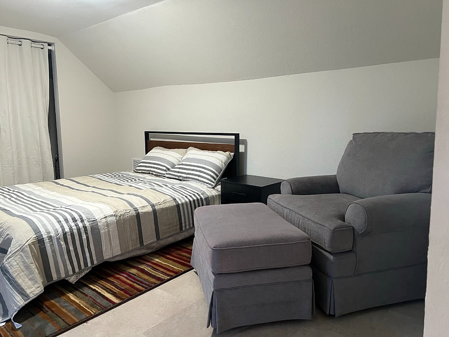 Furnished Finder property 952500_1 photo 16