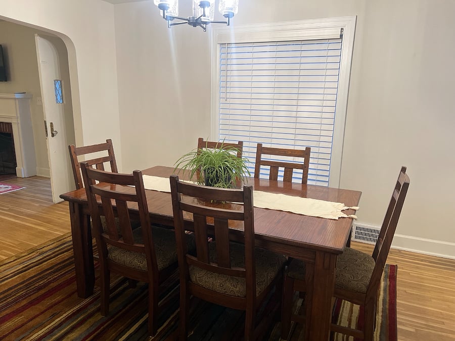 Furnished Finder property 952500_1 photo 8