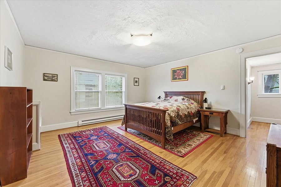 Furnished Finder property 952508_1 photo 20